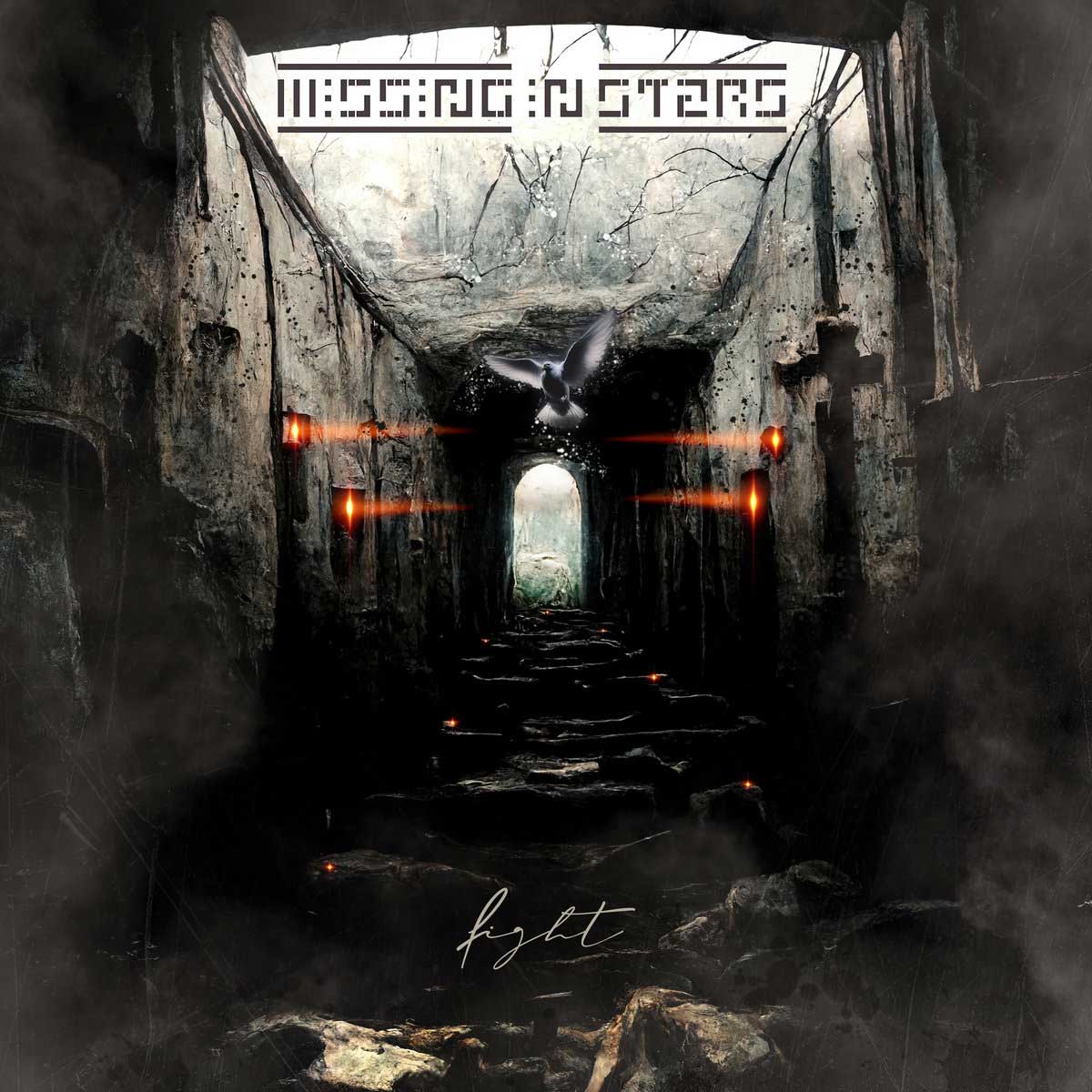 Markus Schmitz tweet media