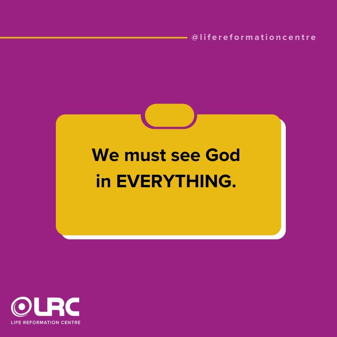 LRC_KC's tweet photo. In this season https://t.co/7XsQ3aaibr