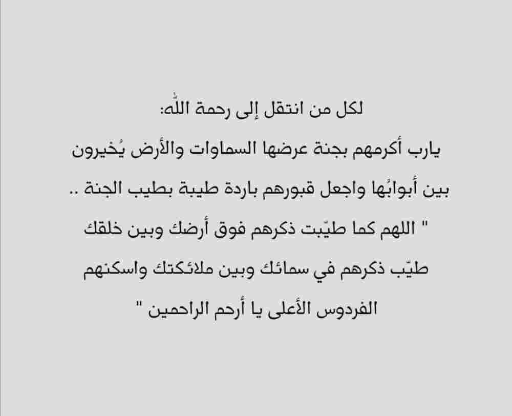 Ssam27_'s tweet photo. https://t.co/03qKTUEzub