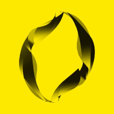 eads.eth tweet media