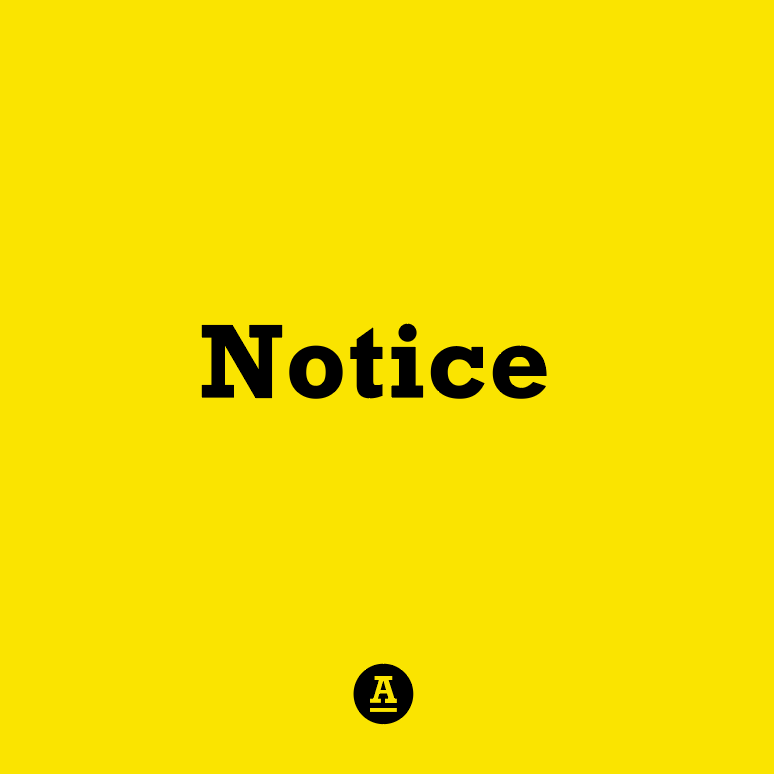 antennamusic's tweet image. 안녕하세요.
안테나입니다. 

소속 아티스트 정승환에게 늘 아낌없는 사랑 보내주시는 팬 여러분께 감사드리며, 정승환의 군 입대 관련해 안내 드립니다. 

정승환은 오는 7월 17일 훈련소에서 기초군사훈련을 받은 뒤 육군 군악대에서 국방의 의무를 이행할 예정입니다. 

입대 당일 현장의 혼잡을…