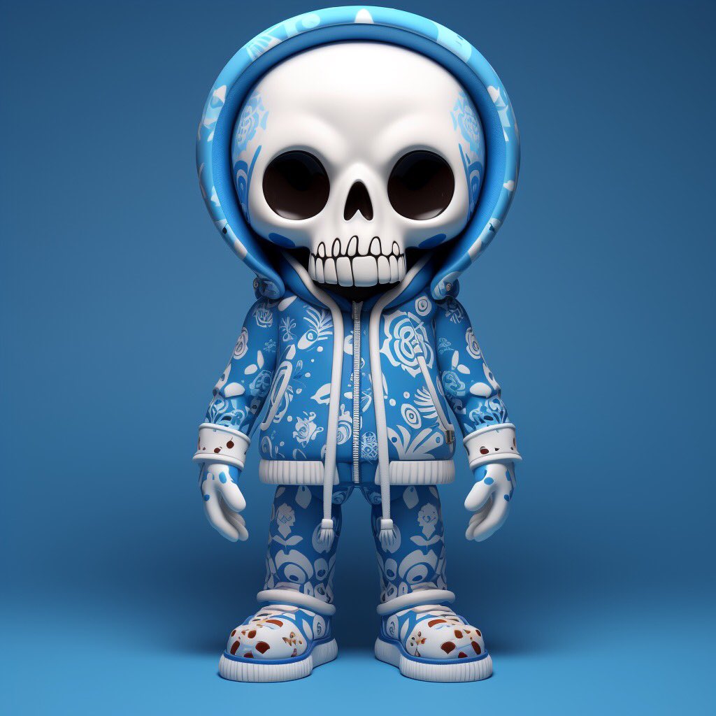 EncryptedSkulls's tweet photo. 💎☠️ 800 Followers ☠️💎

To celebrate we’re giving away 

555 $HBAR + 1,000,000 $BONEZ 

( Drop tomorrow @ 12 PM PST ) 

Via : @AltlantisApp

 To enter :

▪️Like
▪️Follow @EncryptedSkulls 
▪️Retweet / tag 2 

Drop your wallet 🪪 

24 HRS ⌚️

#HBARNFTs #BTC #XRP #OrdinalNFT https://t.co/SYrNxU5Xfd
