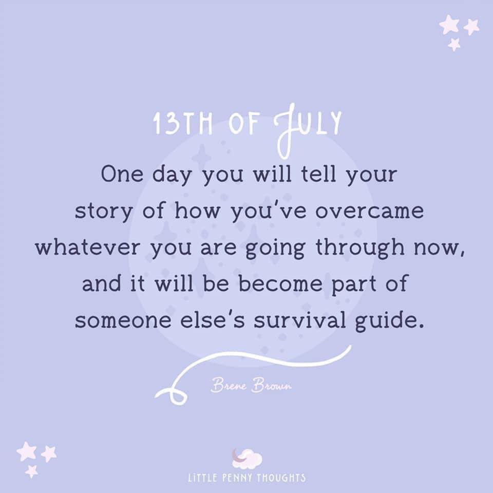 Kevin Moran tweet media