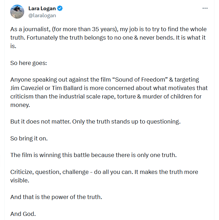 notes-the-national-center-for-missing-and-exploited-children-ncmec