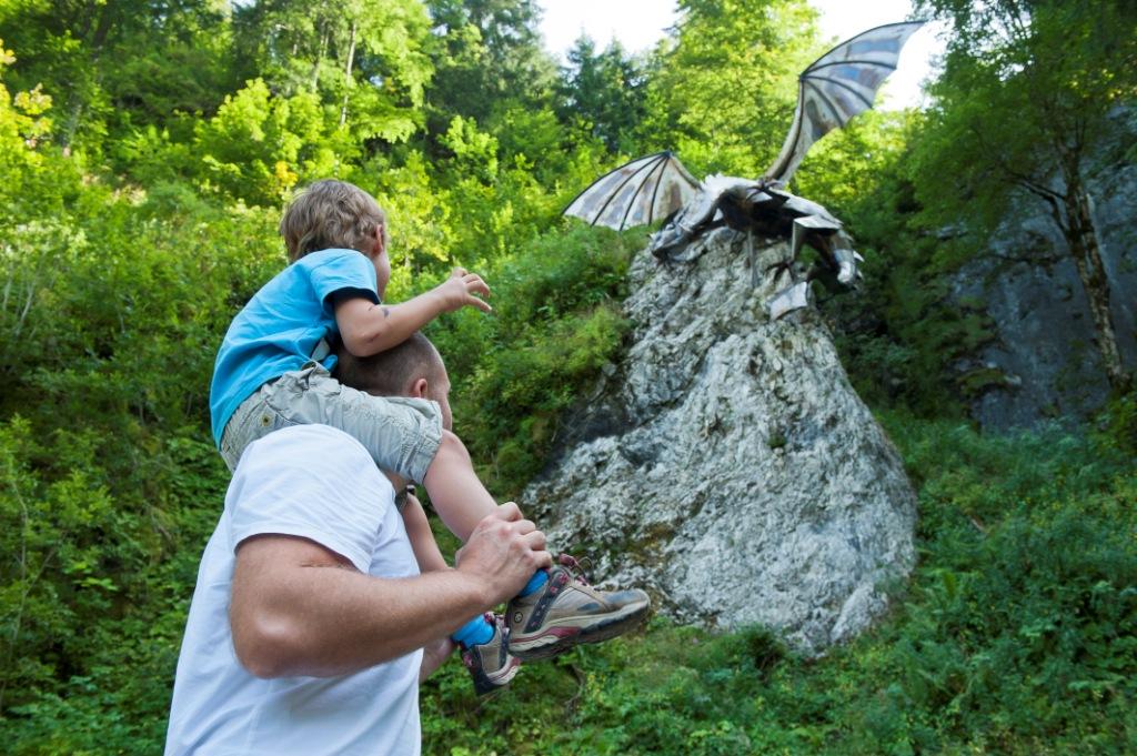 Der Schweiz-Experte tweet media