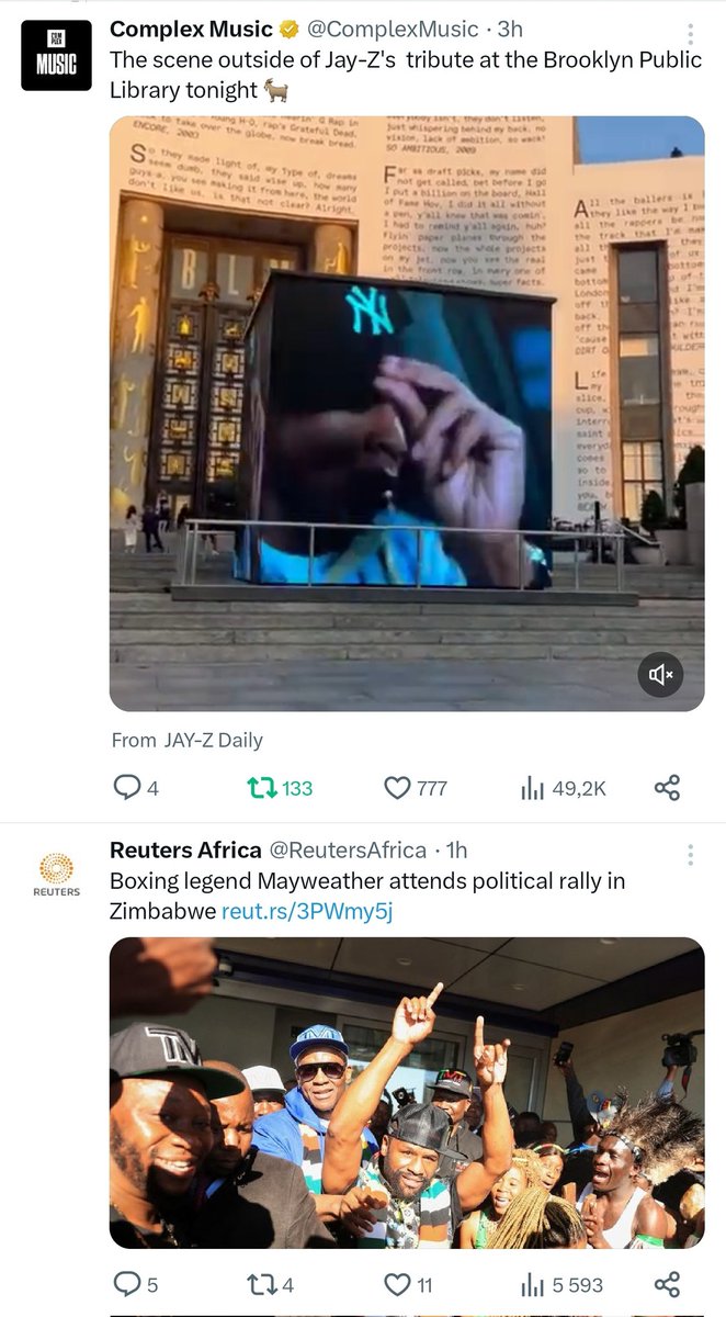 iRonMan_DBR's tweet photo. Two 🐐 on my TL. 🤣🤣🤣 https://t.co/U9nDTrgQDT