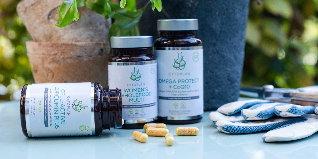 Run, don't walk - there's 10% off EVERYTHING until midnight on Sunday! Go, go, go! tinyurl.com/5d7rk9au