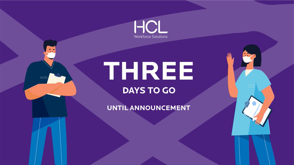 HCL Workforce Solutions tweet media