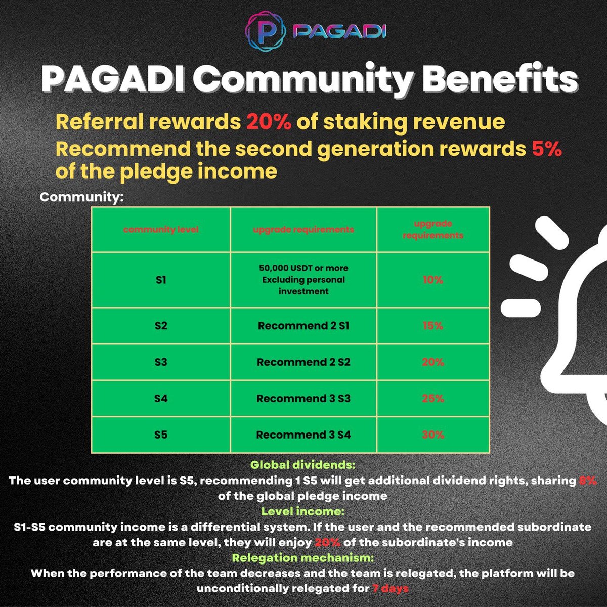 pramulyo agus tweet media