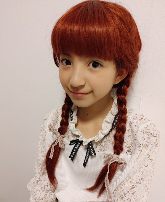 Twitterのコスプレ画像24