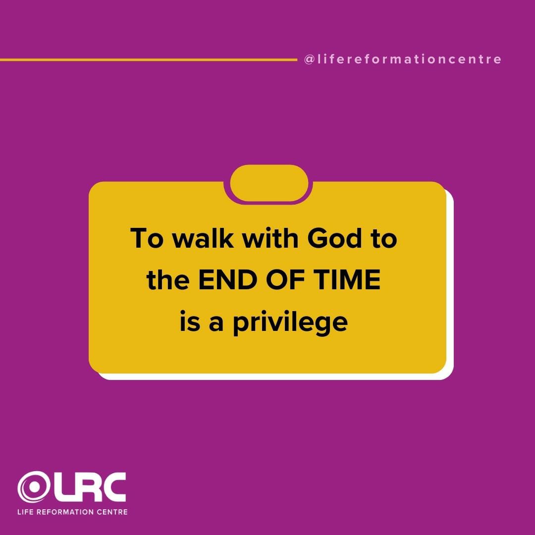 LRC_KC's tweet photo. https://t.co/NjdHC5ORsd