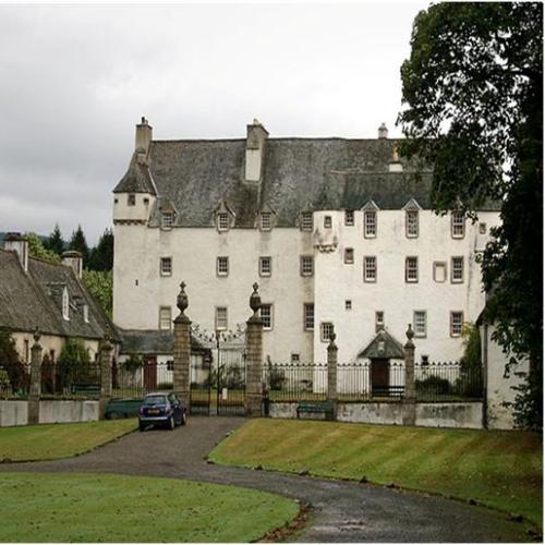 Tiggers_Tails's tweet photo. Tigger Club Announcement:
16th July
A Dog's Day Out
https://t.co/woWJlWvGxp
Traquair House, Innerleithen EH44 6PW
#TiggerClubNews #Announcement
#ADogsDayOut #Event #TraquairHouse #Innerleithen
@traquairhouse https://t.co/ST5BJMv4hR