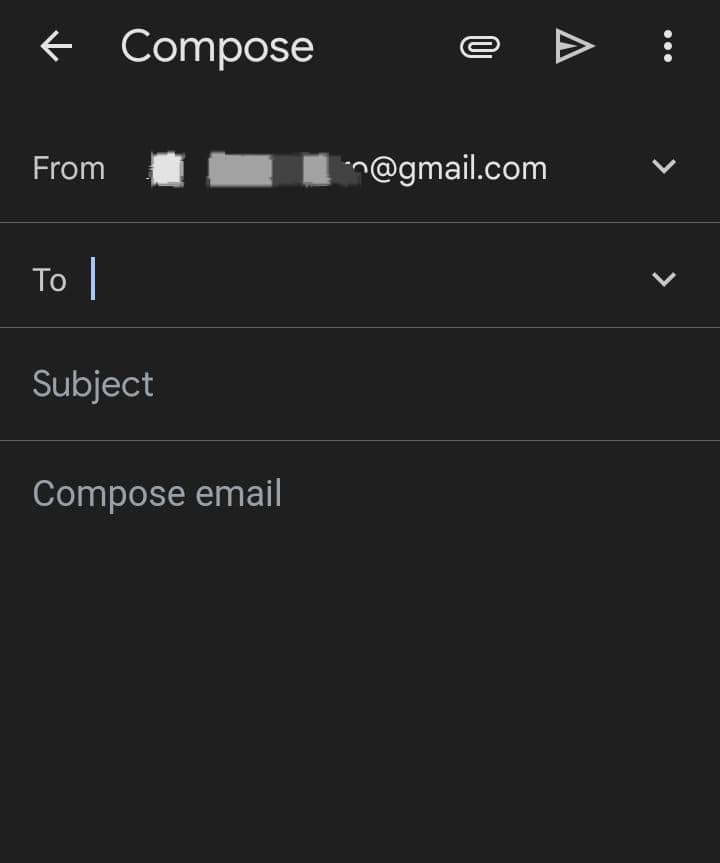 Watu wengi hawajui namna ya ku compose email iliyokaa kisomi zaidi.

Wakiambiwa watume maombi ya kazi kwa email maelezo Yao yote wengine huchanganya mahali pa kuyakweka Kati ya hapo kwenye subject na compose email😀

Karibu tuwekane sawa👇👇
 
Please Retweet 🙏