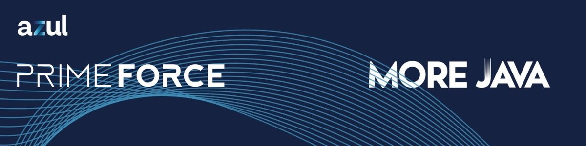 primeforcegroup's tweet photo. As Oracle made changes to its Java licensing model this year, resulting in significant additional costs for many Java customers, it might be time to look into Azul Java.

Azul Java is more cost-effective than Oracle Java and provides top-notch support.
#primeforce #azul #java https://t.co/86Nhjd6FB7