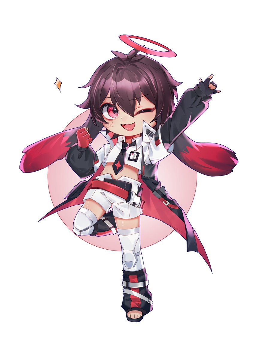 伊比_1B tweet media