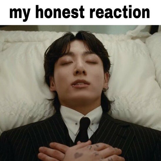 jeonsoune's tweet photo. melhores memes do mv de seven – uma thread para dar boas risadas https://t.co/BgytMQnhyX