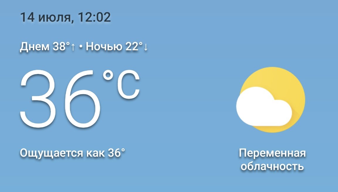 lukaskelen's tweet photo. умираю https://t.co/azZavh4h2C