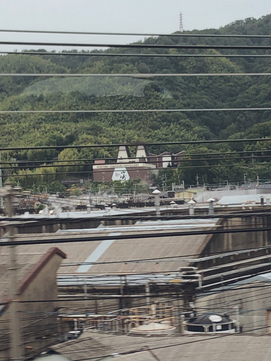 カワニシマオ on X