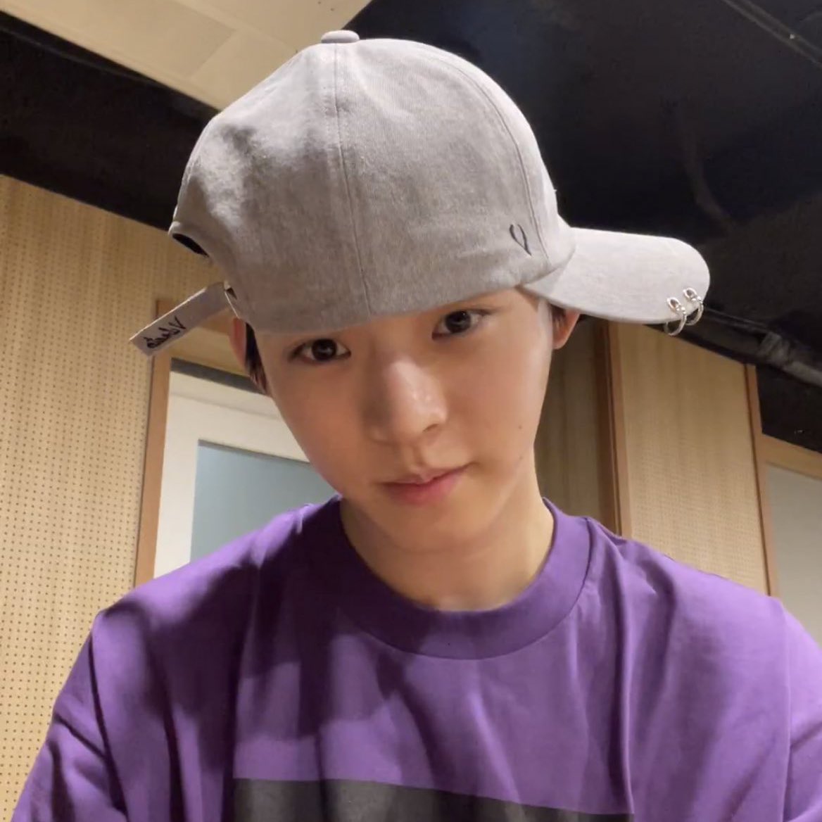 이중 진짜 초딩은?