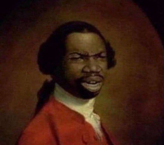 rtw♰⭒ tweet media