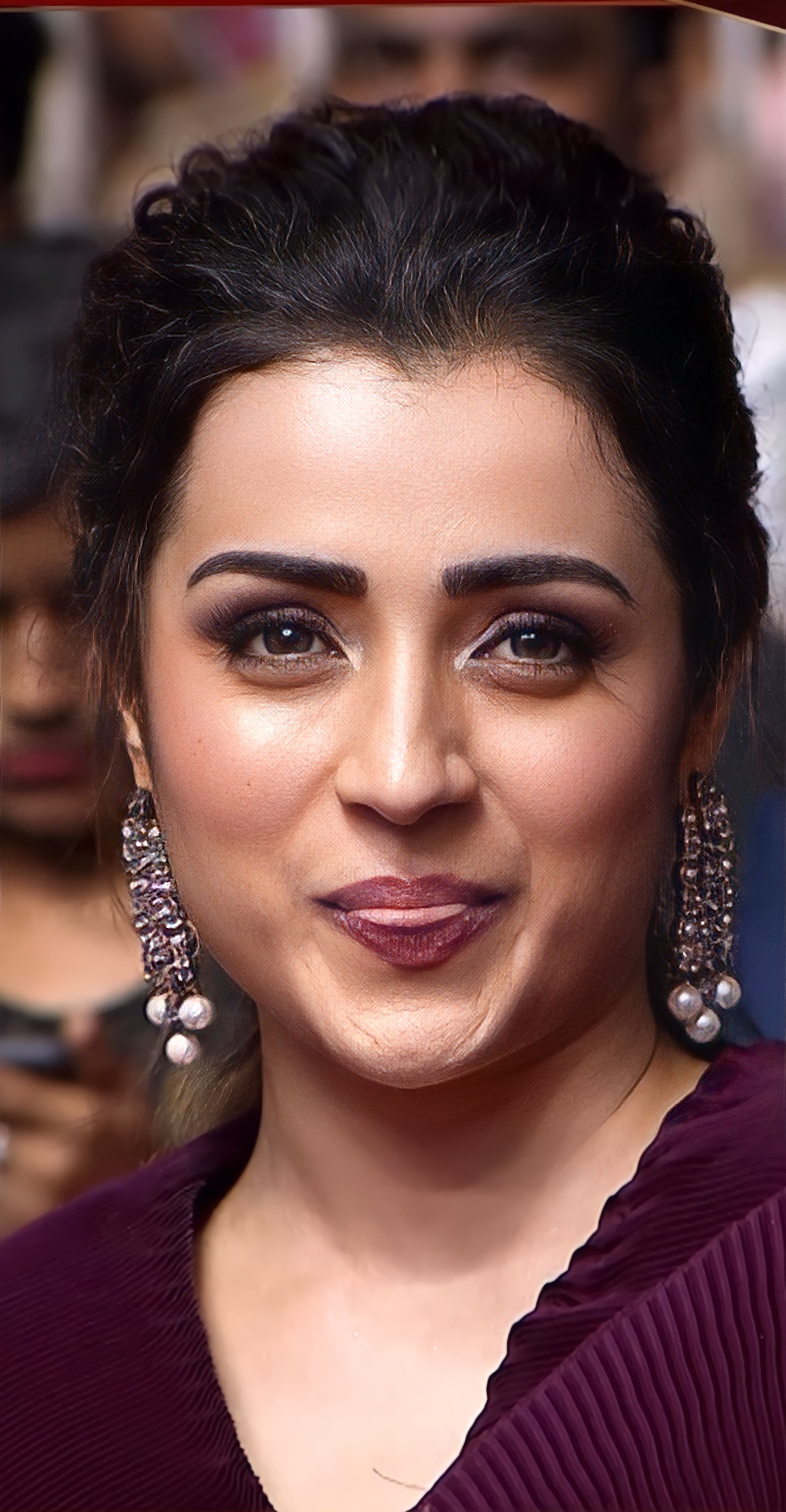 F0-d3oRWIAAvPGI?format=jpg&name=4096x409