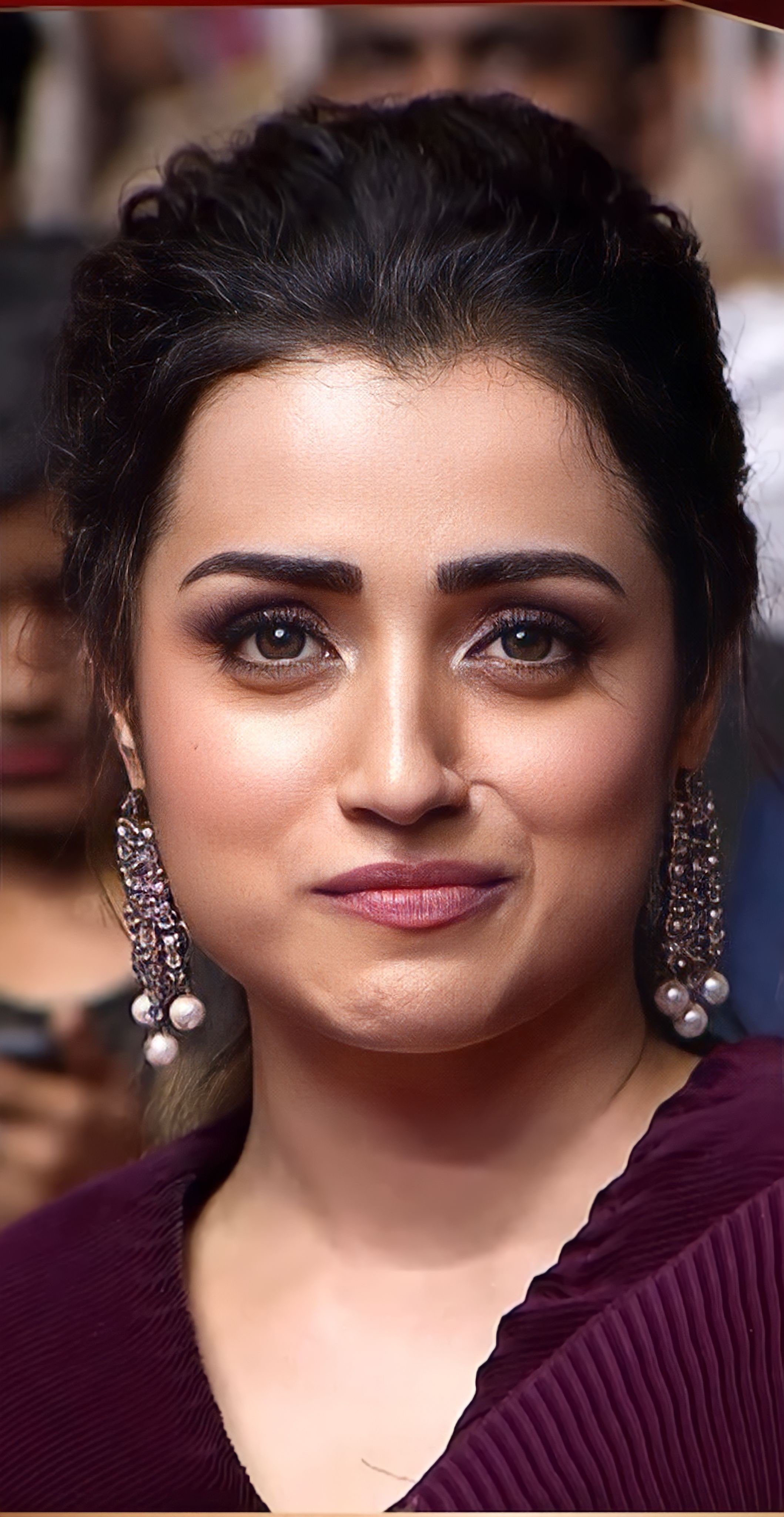 F0-d3oTWYAAOI-m?format=jpg&name=4096x409