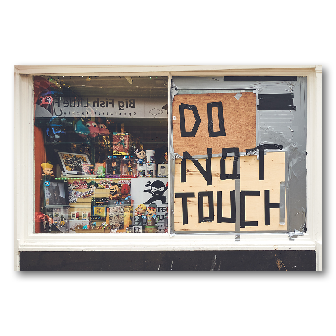 HudsonSwan2's tweet photo. 'You have been warned...'
#streetphotography #streetlife #city #urban #citylife #candid #people #cornwall #streelife #urbanphotography https://t.co/jYaw1mVgpi
