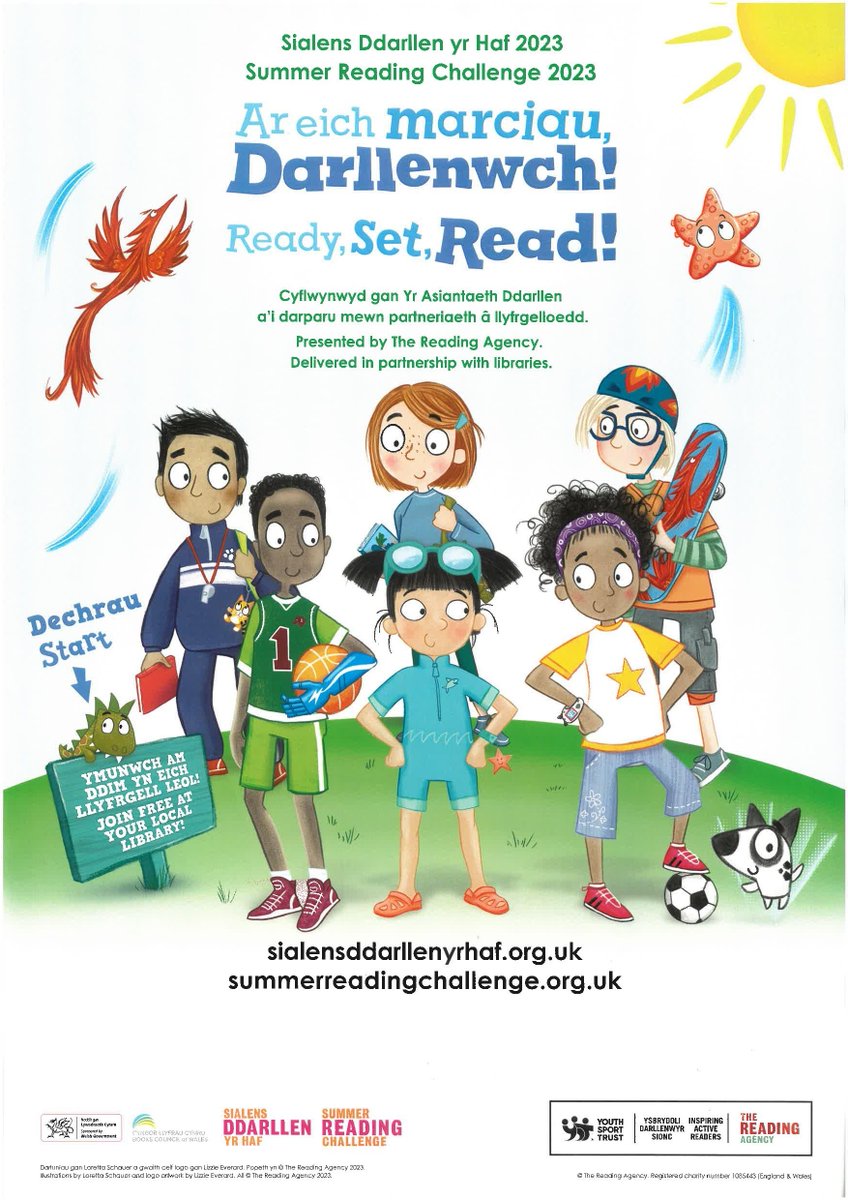 @BryncethinPS tweet media