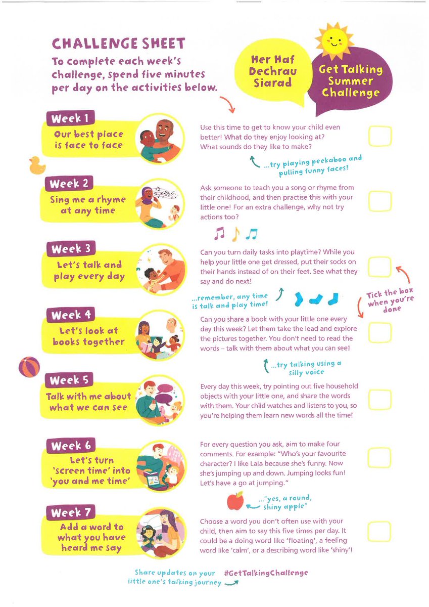 @BryncethinPS tweet media