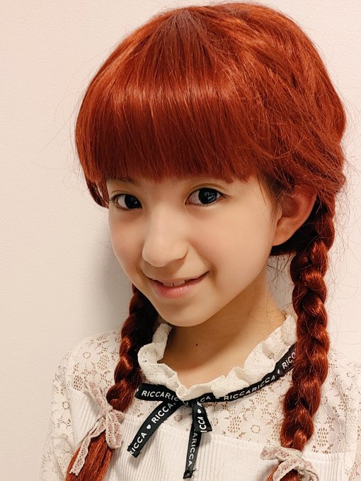 Twitterのコスプレ画像25