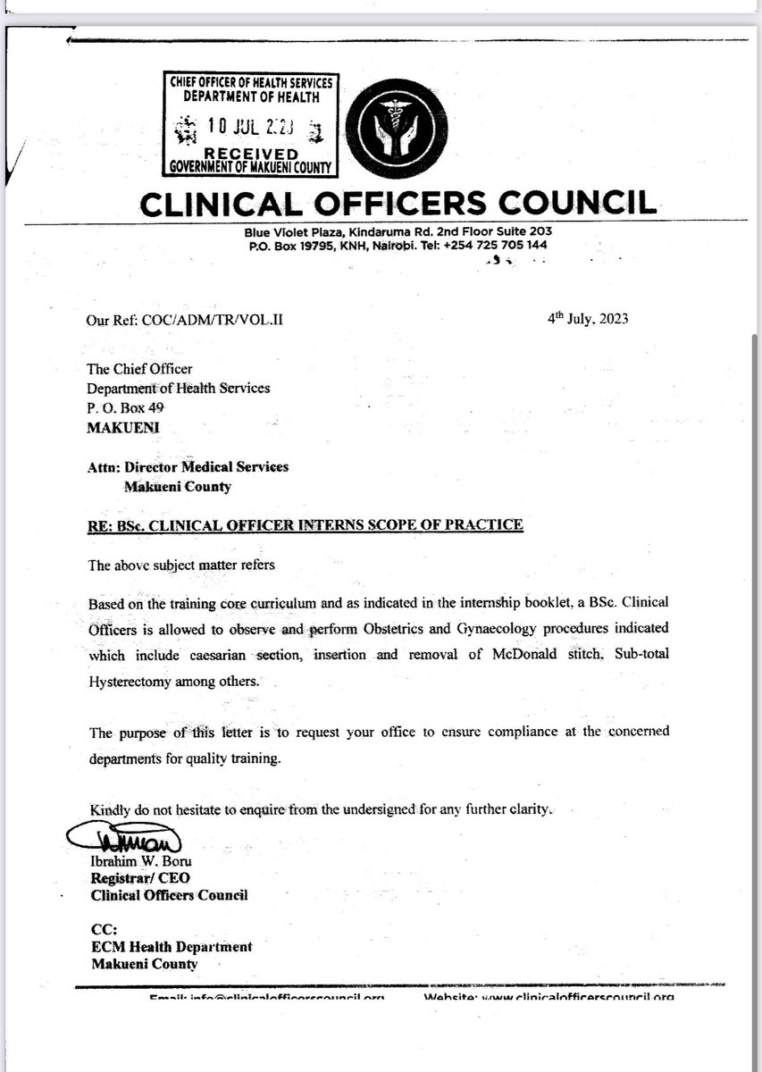 JaPrado. on Twitter "I'm glad we reached a conclusion on the clinical