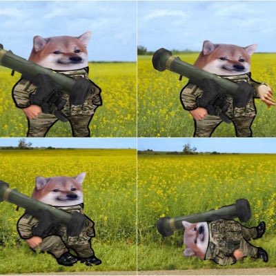 F0-dVljWIAArFoZ?format=jpg&name=small