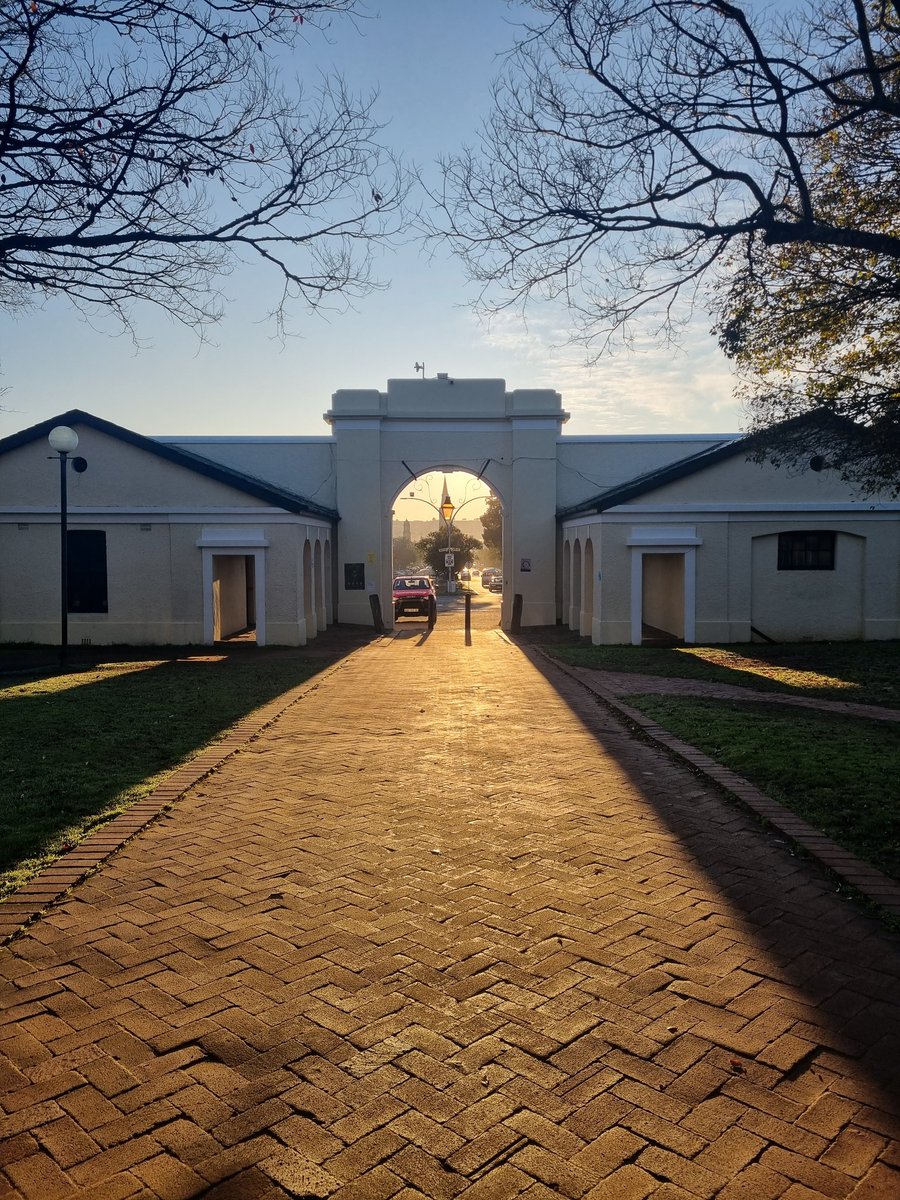 Kelly Solomon tweet media