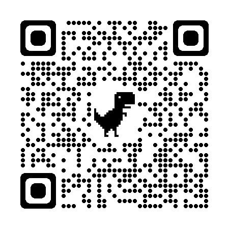 Come and join us at our #SummerCamp  <a href="/basinghillpark/">Basing Hill Park</a> Registration: forms.gle/on5oVpCisYbL2v…