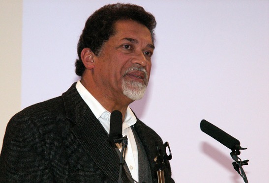 Very few have lived a life of dedication to the African struggle and all the oppressed people of the world. You served your people with a dedication very few can master.
Hamba kahle Nobhala.
Tell Sobukwe and Pokela, that their movement is taking shape.
Lala ngoxolo poqo 🕊️