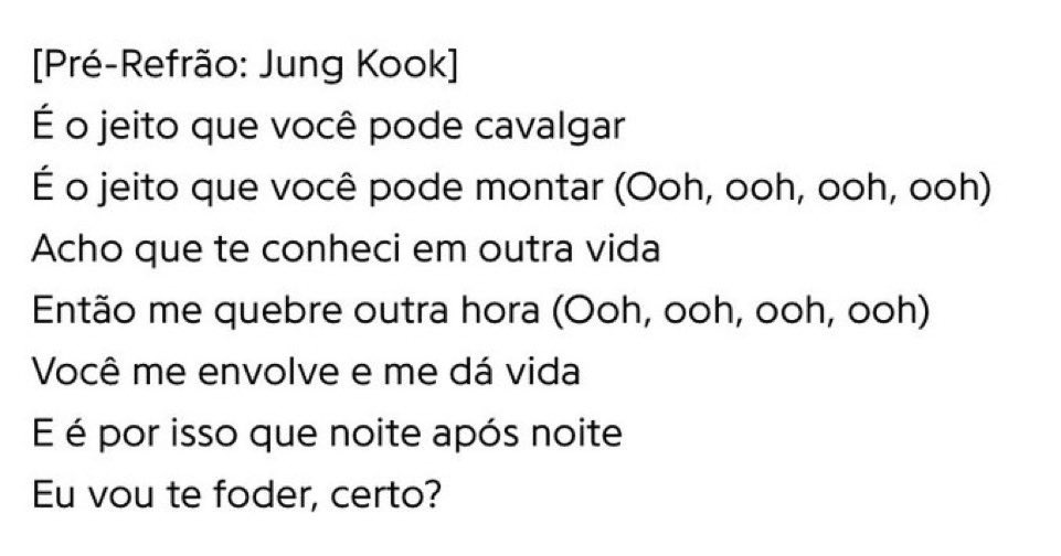 btswilld's tweet photo. #jikookau / #aujikook ; Seven

Jimin sempre terminava com Jeon Jungkook e voltava após sete dias pelas as recaídas mas dessa vez foi diferente..

Ou

Onde Jeon não aceita o termino e vai tentar reconquistar a sua "estrella" em sete meses e provar que o ama de verdade. https://t.co/nIuKhnQMet