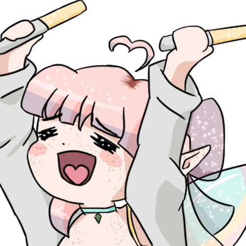 thetrichyhobbit's tweet photo. Soooo im doing a fun stream thing soon owo watch this space
#vtuber #engvtuber #australianstreamer #twitchstreamer https://t.co/jZnusB36Rf