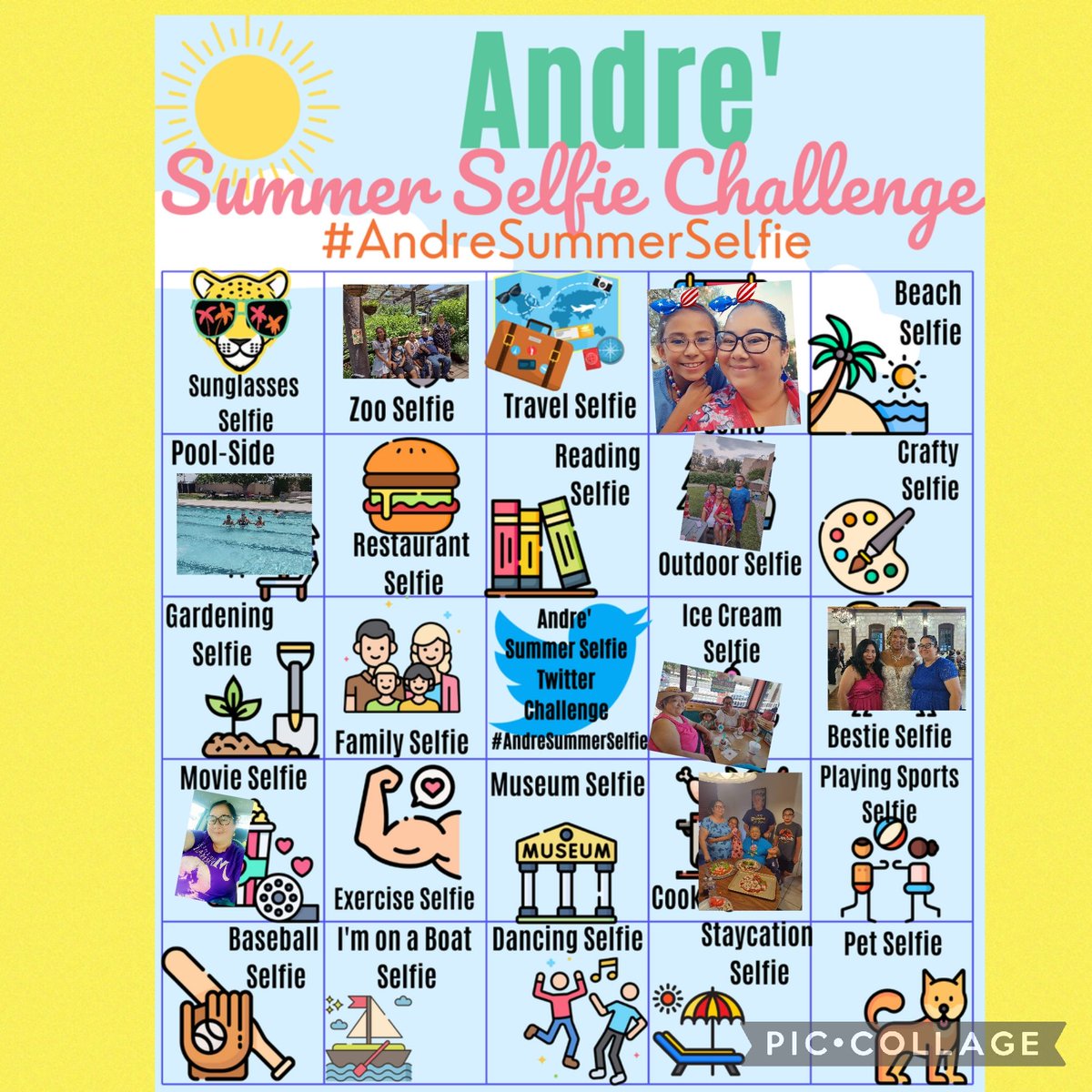 Jennifer Barrera tweet media