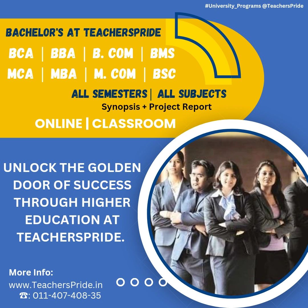 PrideTeachers's tweet photo. Ensuring Quality, Higher Education is one of the most important things we can do for Future Generations #LearningMinds #TPians #HigherEducation #University @TeachersPride

"We Guide &amp; Nurture Our Students To Find Their Wings"
Visit Us: https://t.co/Hki4fyNavB
Tel: 011-407-408-35 https://t.co/LhRx4GFgdO