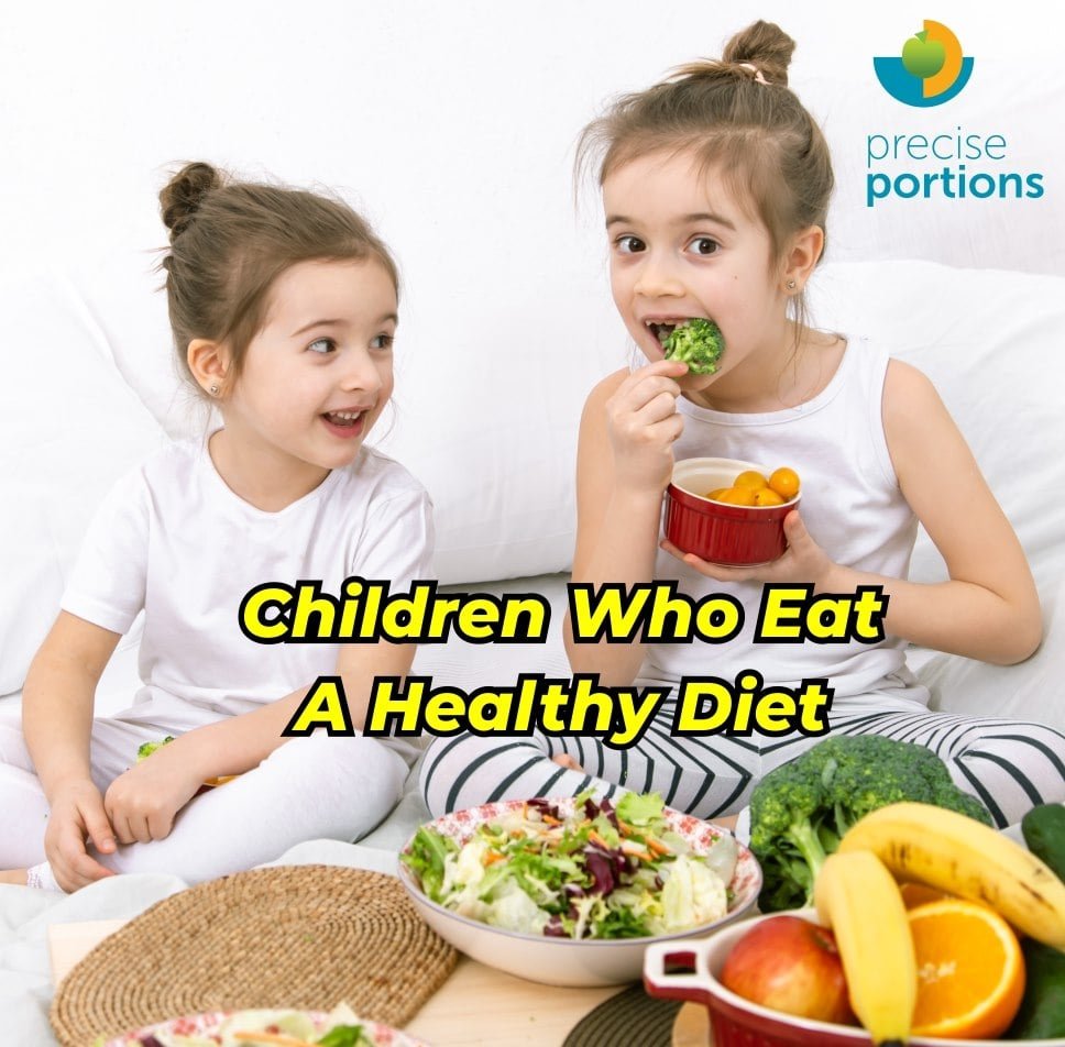 PrecisePortions's tweet photo. Children Who Eat A Healthy Diet, Are Less Likely to Be Bullied – Finds Study. #PrecisePortions A recent study by IDEFICS, have concluded that children adhering to healthy diets portray improved self-esteem, are happier and lacks emotional &amp; peer problems.
https://t.co/JNZq6BZFqw https://t.co/qr5DStWpio