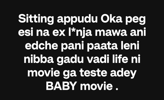 F0-eLLwWYAAJOs8?format=jpg&name=small