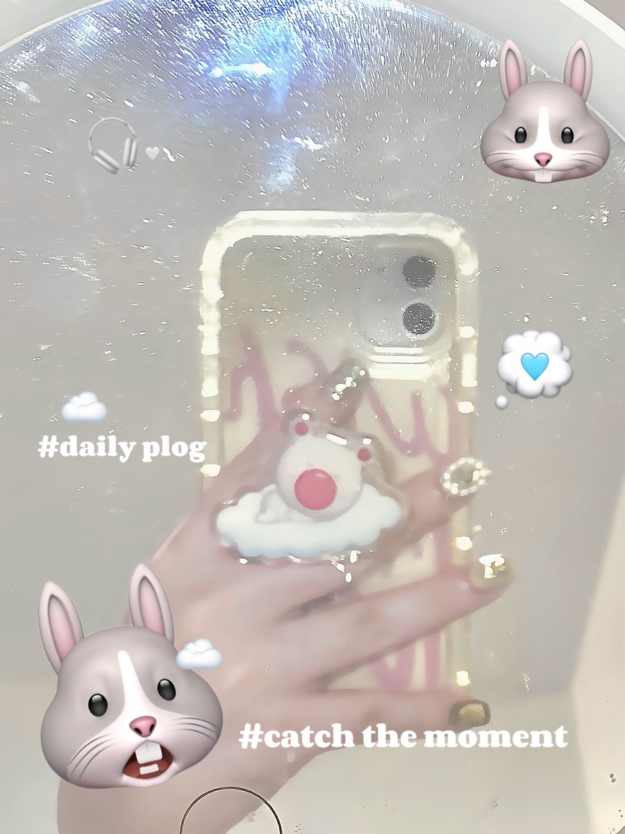 pdodokeychains's tweet image. 🩵🩵🩵🩵🩵🩵🩵🩵🩵🩵🩵🤍🤍🤍🤍💙💙💙💙🟦🟦🔹🔹🔹⁠
⁠
Link:bit.ly/3Jonegu⁠
⁠
⁠
#pdodo #PhoneGrips #acrylic