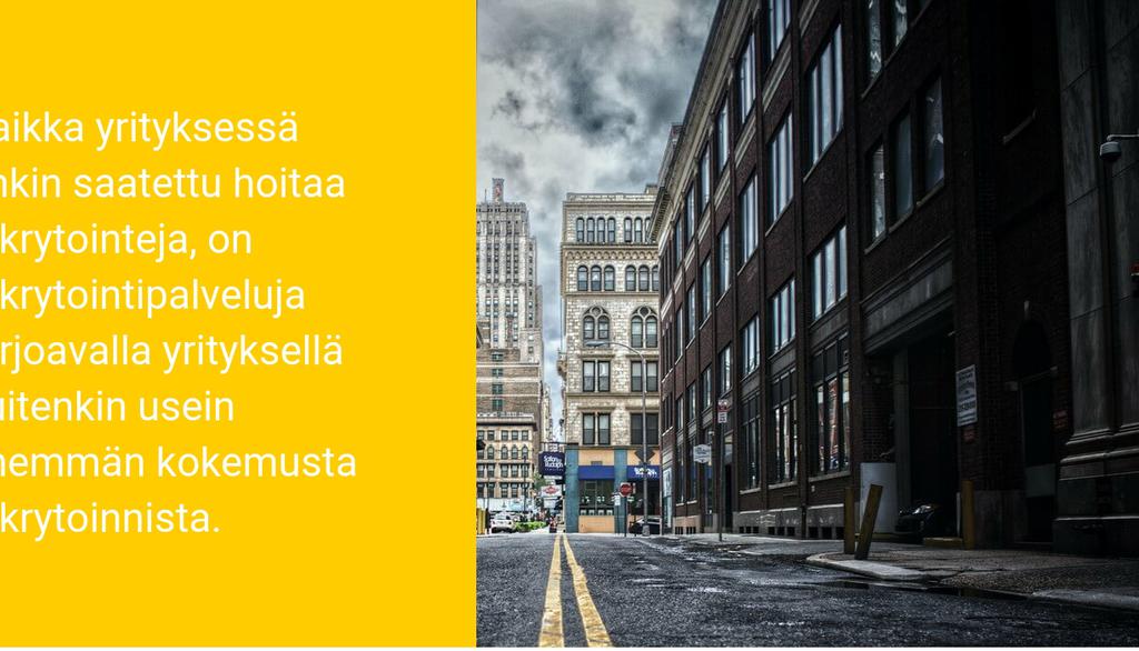 AvoimetT's tweet photo. Miksi kannattaa käyttää rekrytointipalveluja? https://t.co/LFzRporM9s

#rekry #hr #Rekrytointi https://t.co/GlBDlpZb3q