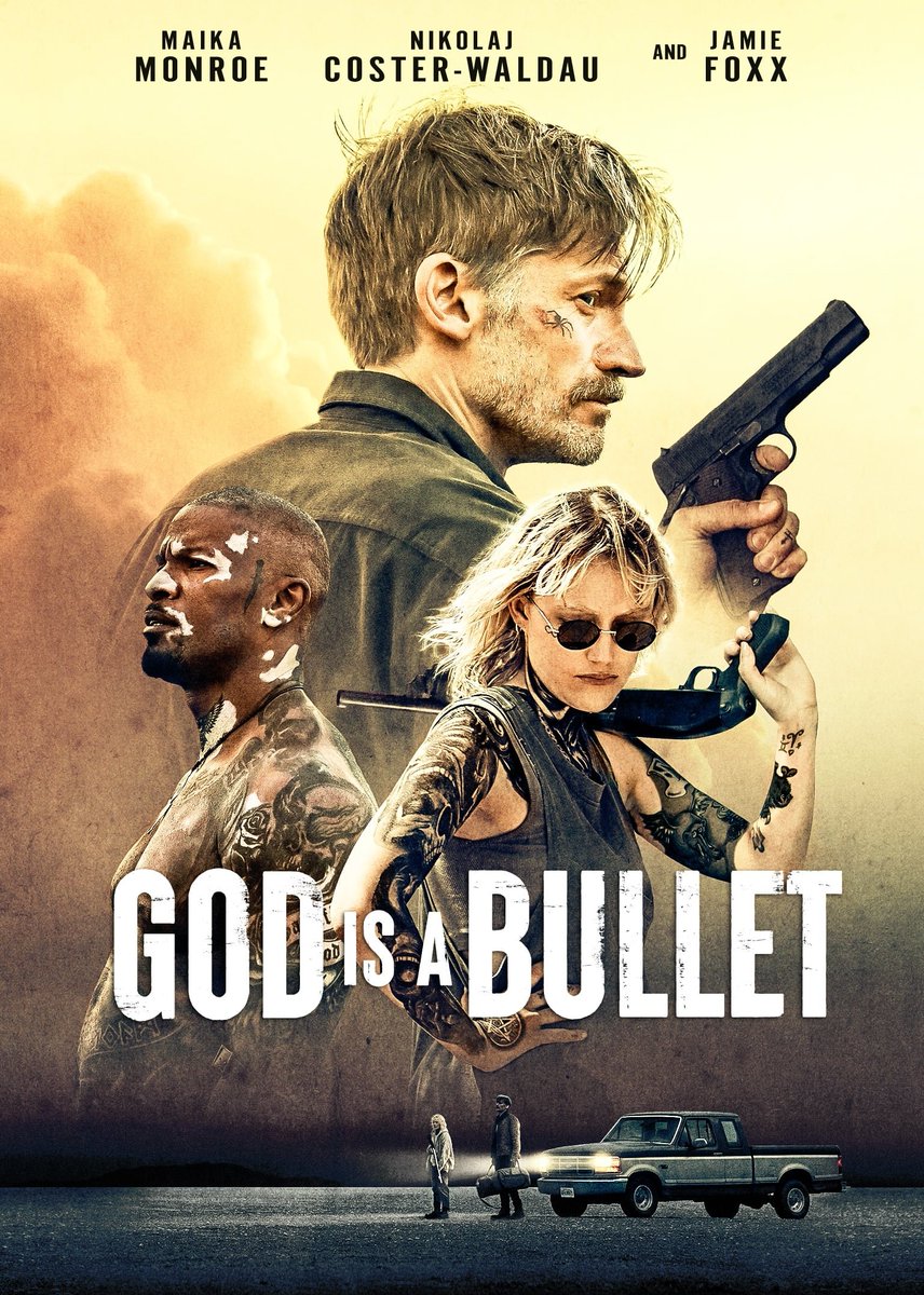 everymovieplug's tweet photo. The movie is finally out 🔥 https://t.co/3T3x0RWYIs