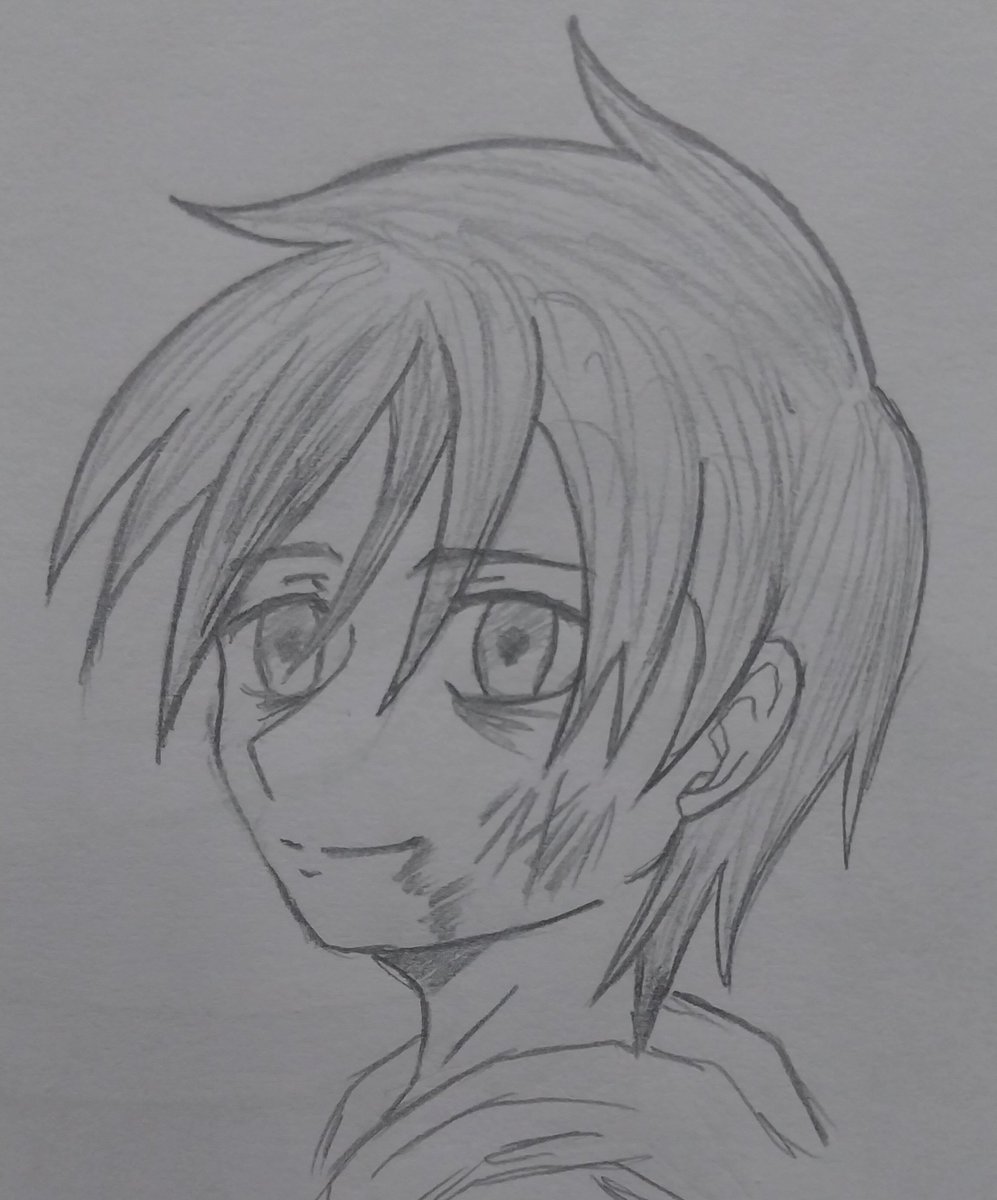 NanoZX3's tweet photo. It used to be easier to get up and move on...~</3 https://t.co/NQ0CReNxOU