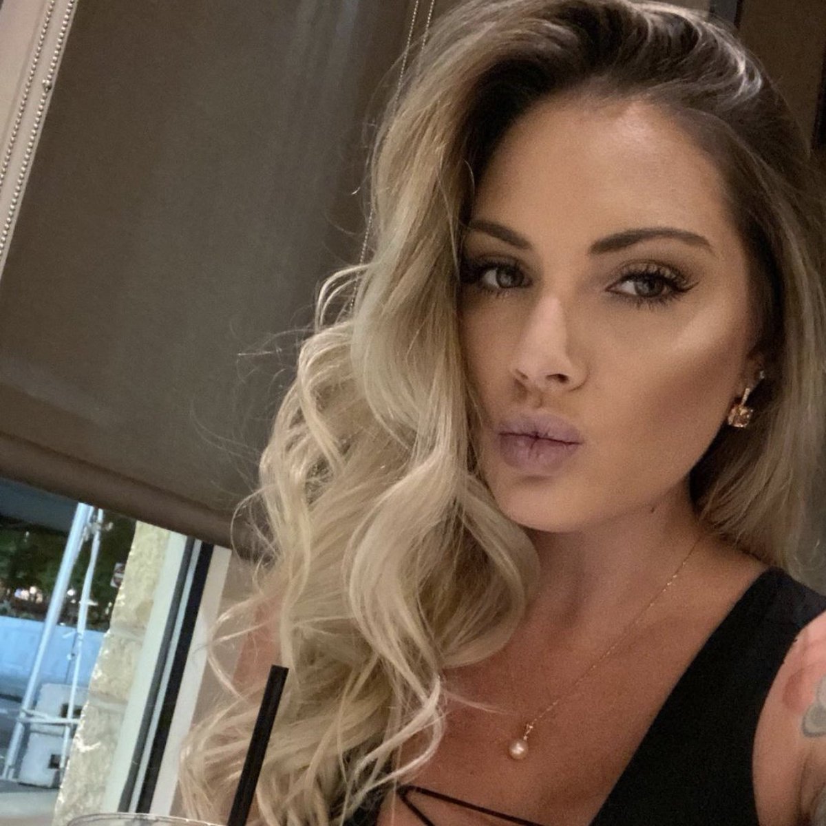 #NewProfilePic