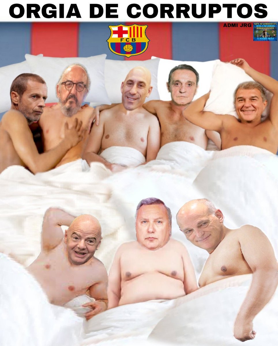 JorgeSantanaR44 tweet media
