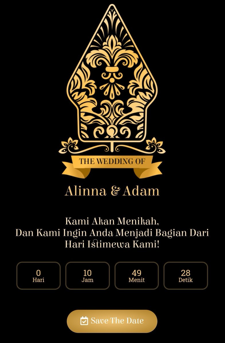 alinnaay's tweet photo. Bismillahirrahmanirrahim https://t.co/qU2mq2UBaL