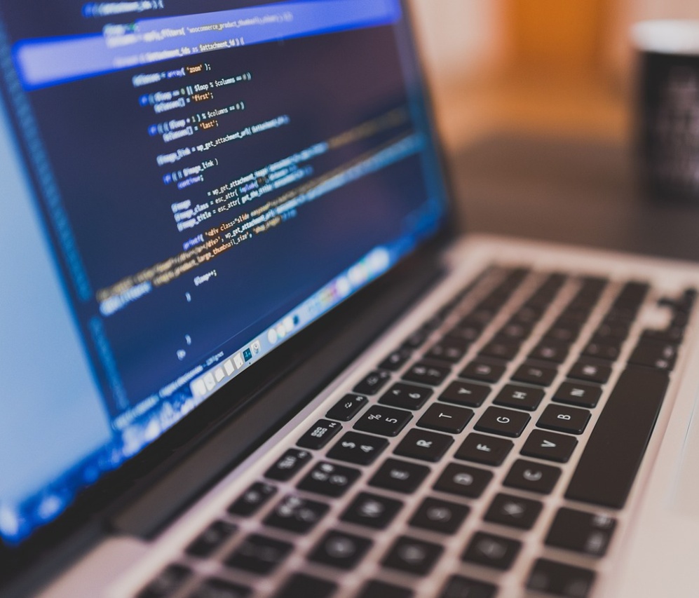 linguainfo's tweet photo. Open up a world of possibilities with open-end coding. Our experts will help you optimize your software's performance. 
#OpenEndCoding #SoftwareDevelopment https://t.co/g0BIzOTS7R