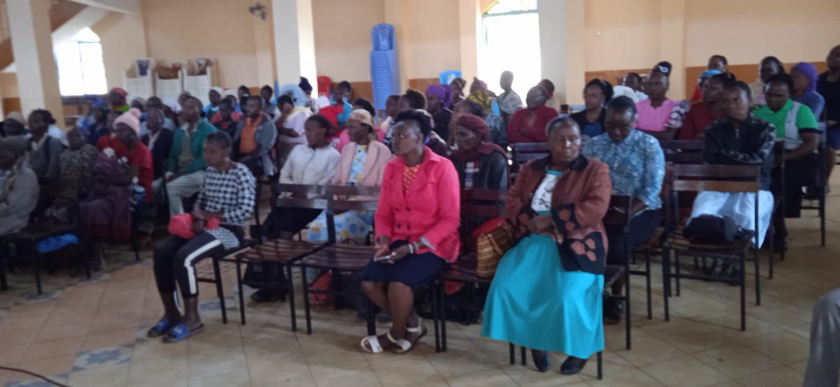 @Embu_Court tweet media